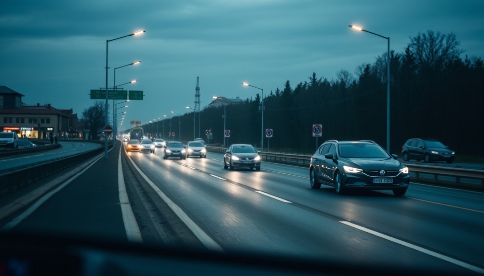 Корейский автопром на подъеме - новинки, от которых падает челюсть